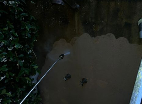 WhatsApp Image 2025-10-27 at 8.14.46 AM (1)