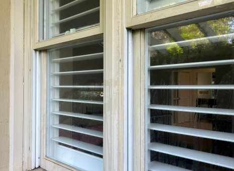 WhatsApp Image 2025-10-27 at 8.14.47 AM (1)