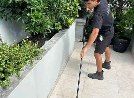 WhatsApp Image 2025-10-27 at 8.14.48 AM